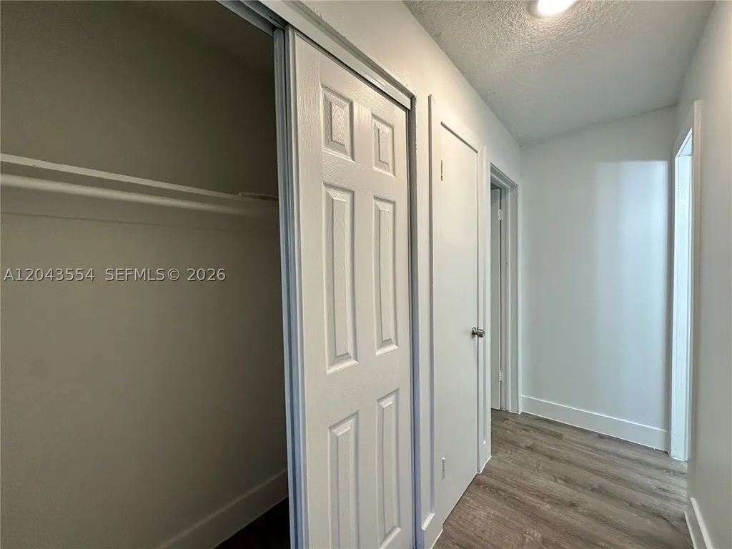 2500 Johnson Street Hollywood FL 33020