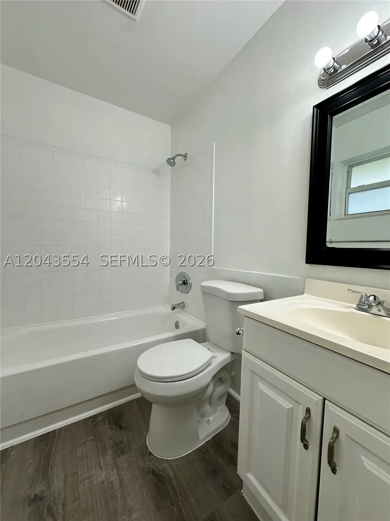 2500 Johnson Street Hollywood FL 33020