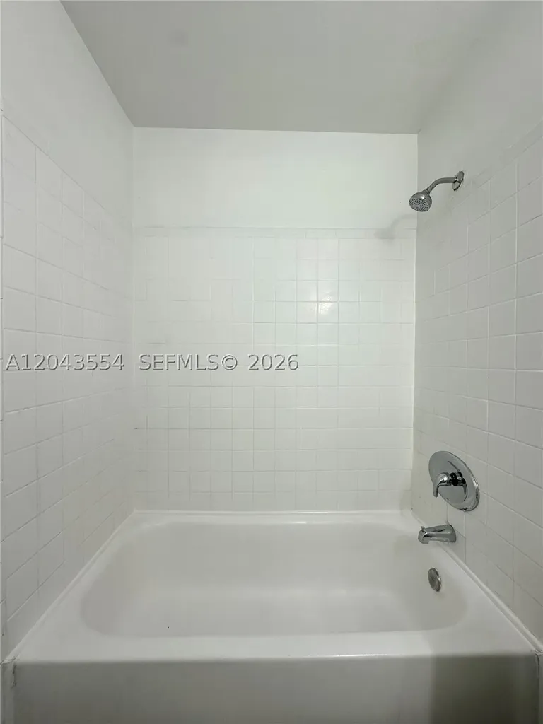 2500 Johnson Street Hollywood FL 33020