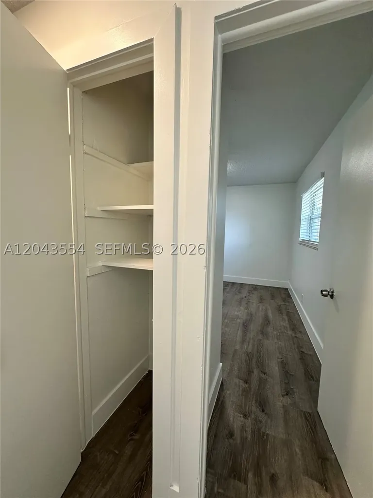 2500 Johnson Street Hollywood FL 33020