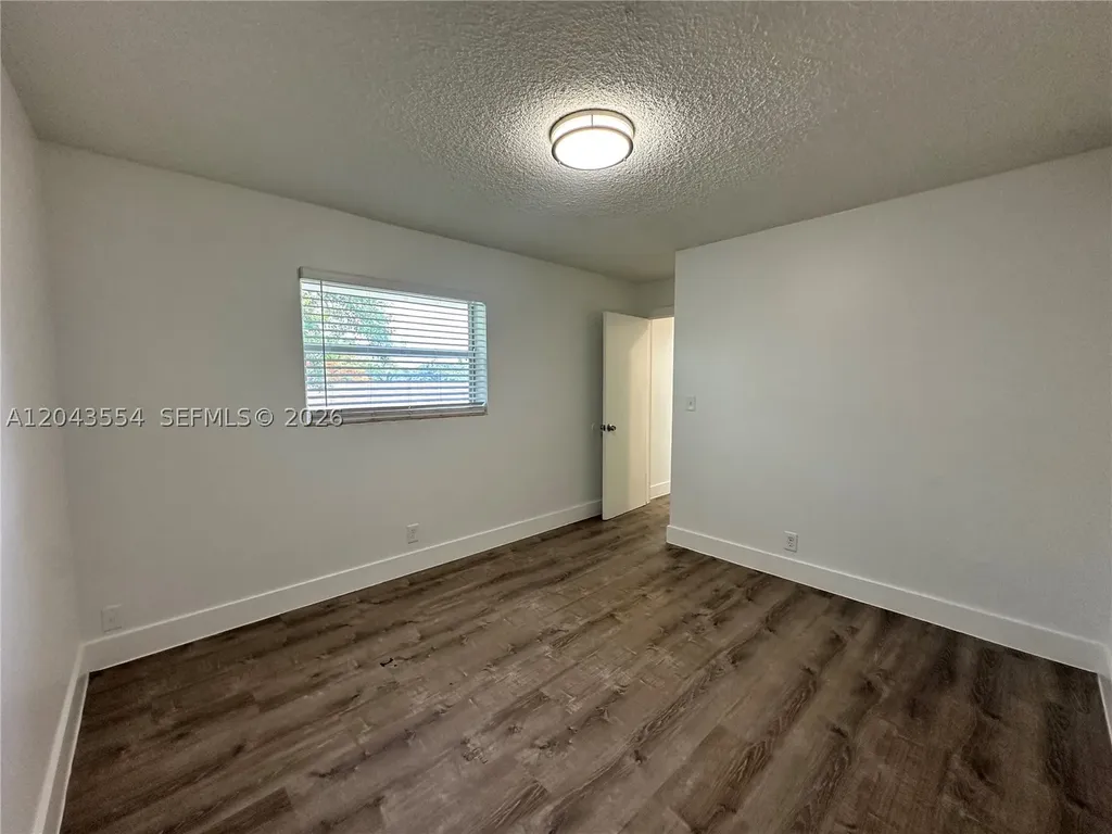 2500 Johnson Street Hollywood FL 33020