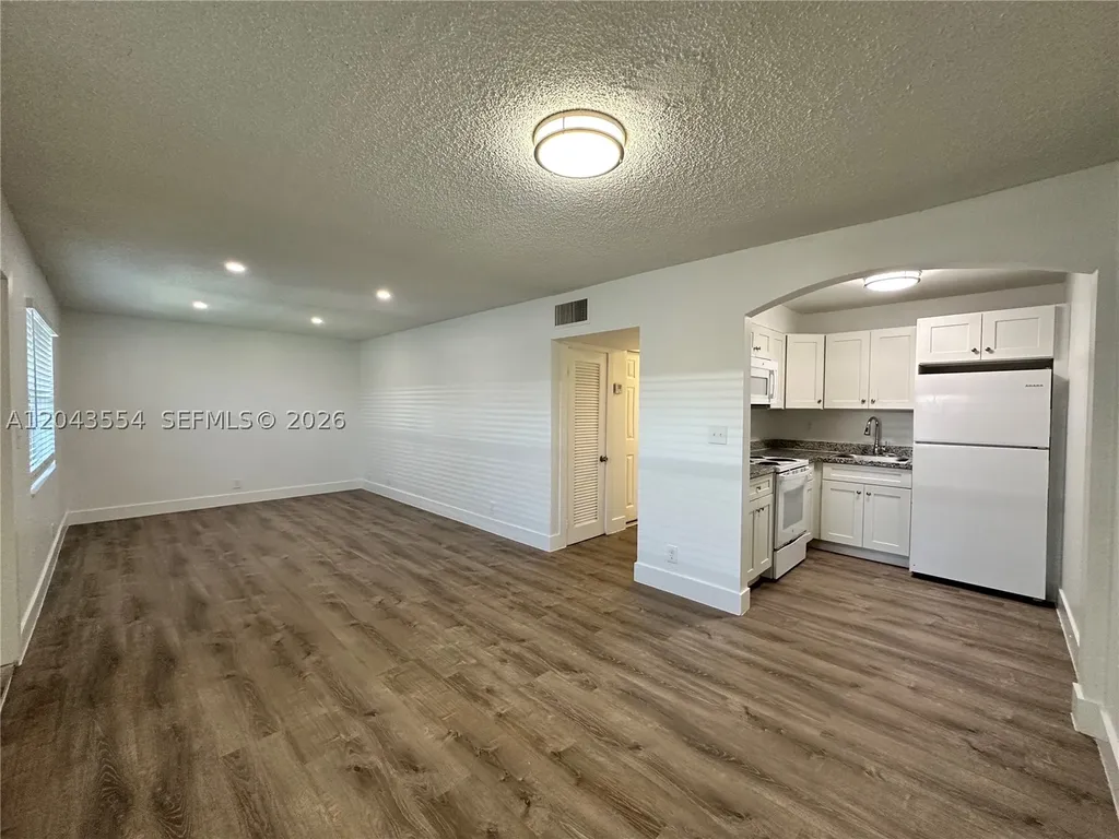 2500 Johnson Street Hollywood FL 33020
