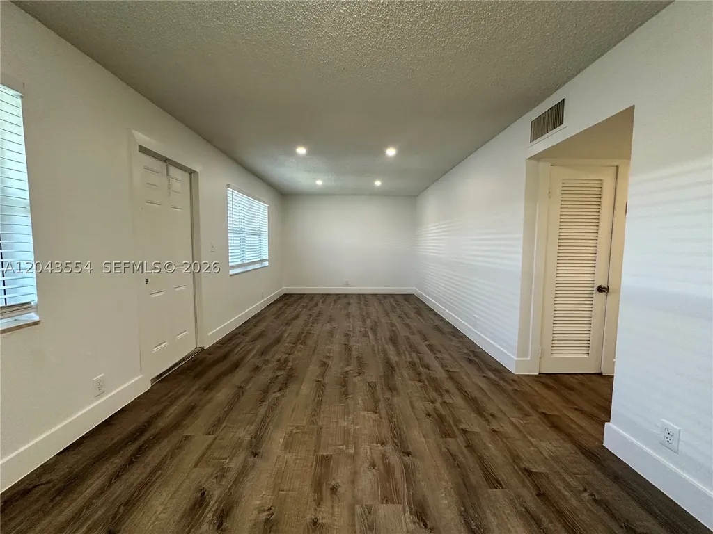 2500 Johnson Street Hollywood FL 33020