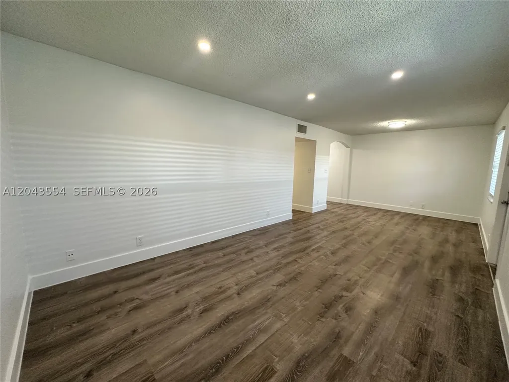 2500 Johnson Street Hollywood FL 33020