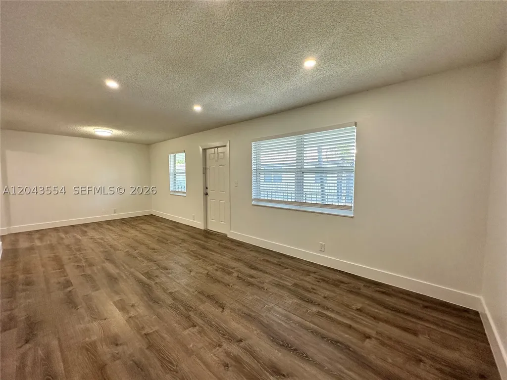 2500 Johnson Street Hollywood FL 33020