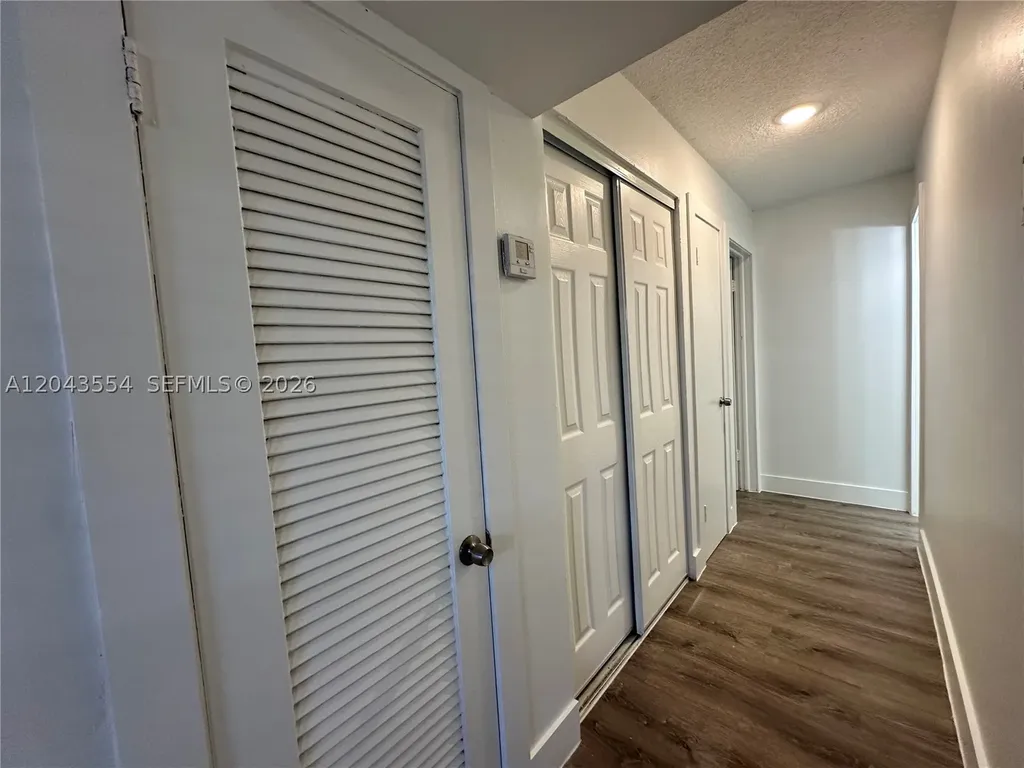 2500 Johnson Street Hollywood FL 33020