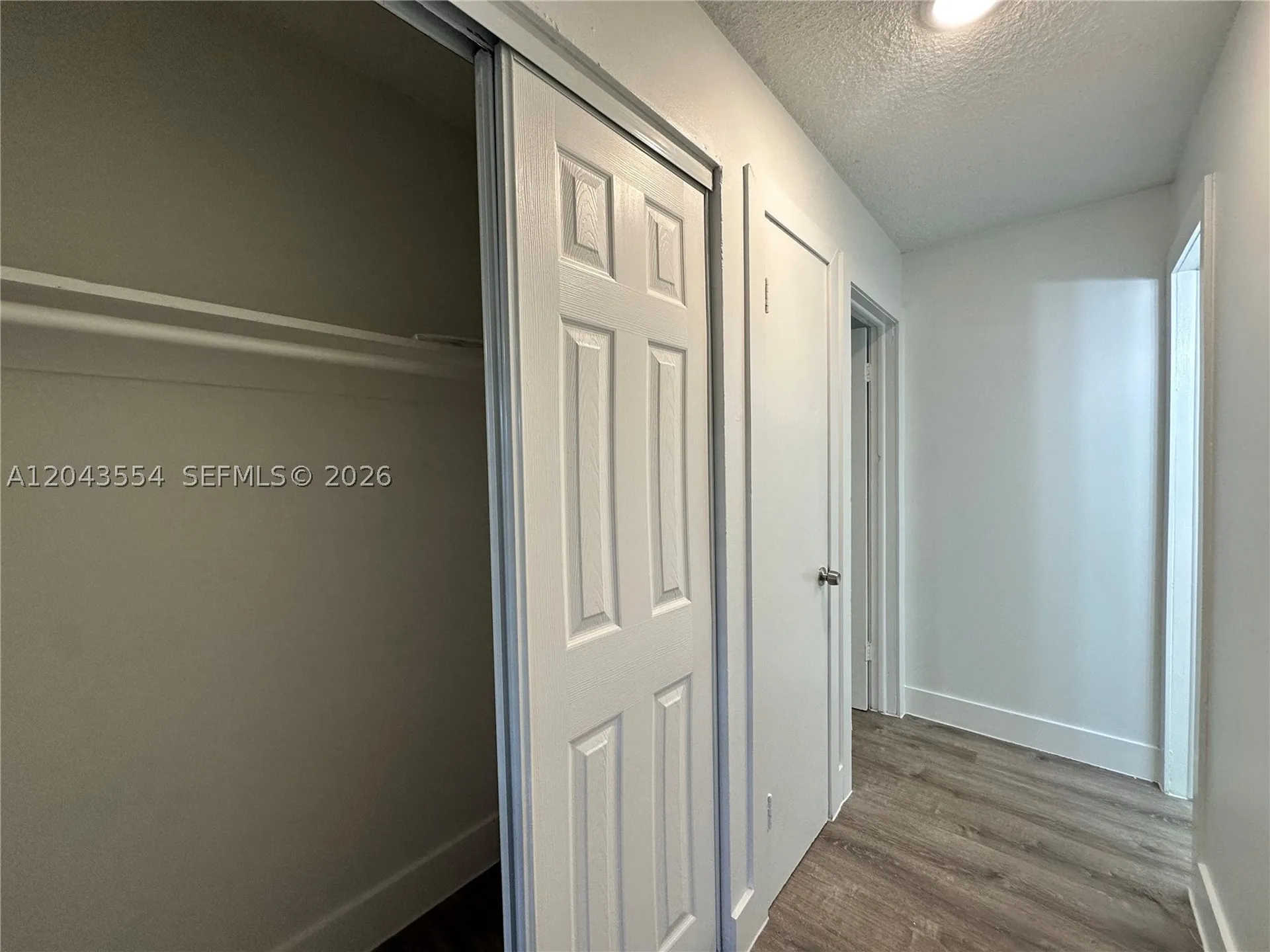 2500 Johnson Street Hollywood FL 33020
