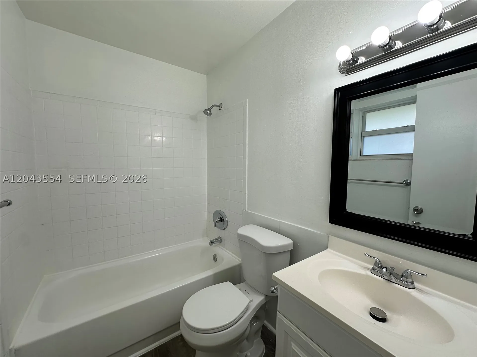 2500 Johnson Street Hollywood FL 33020