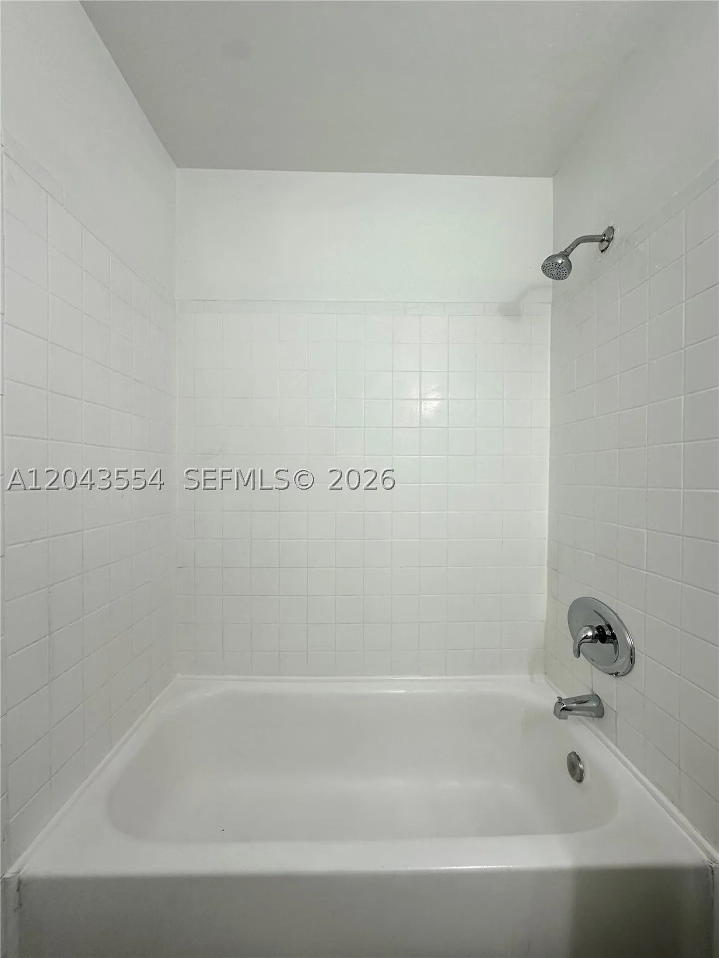 2500 Johnson Street Hollywood FL 33020