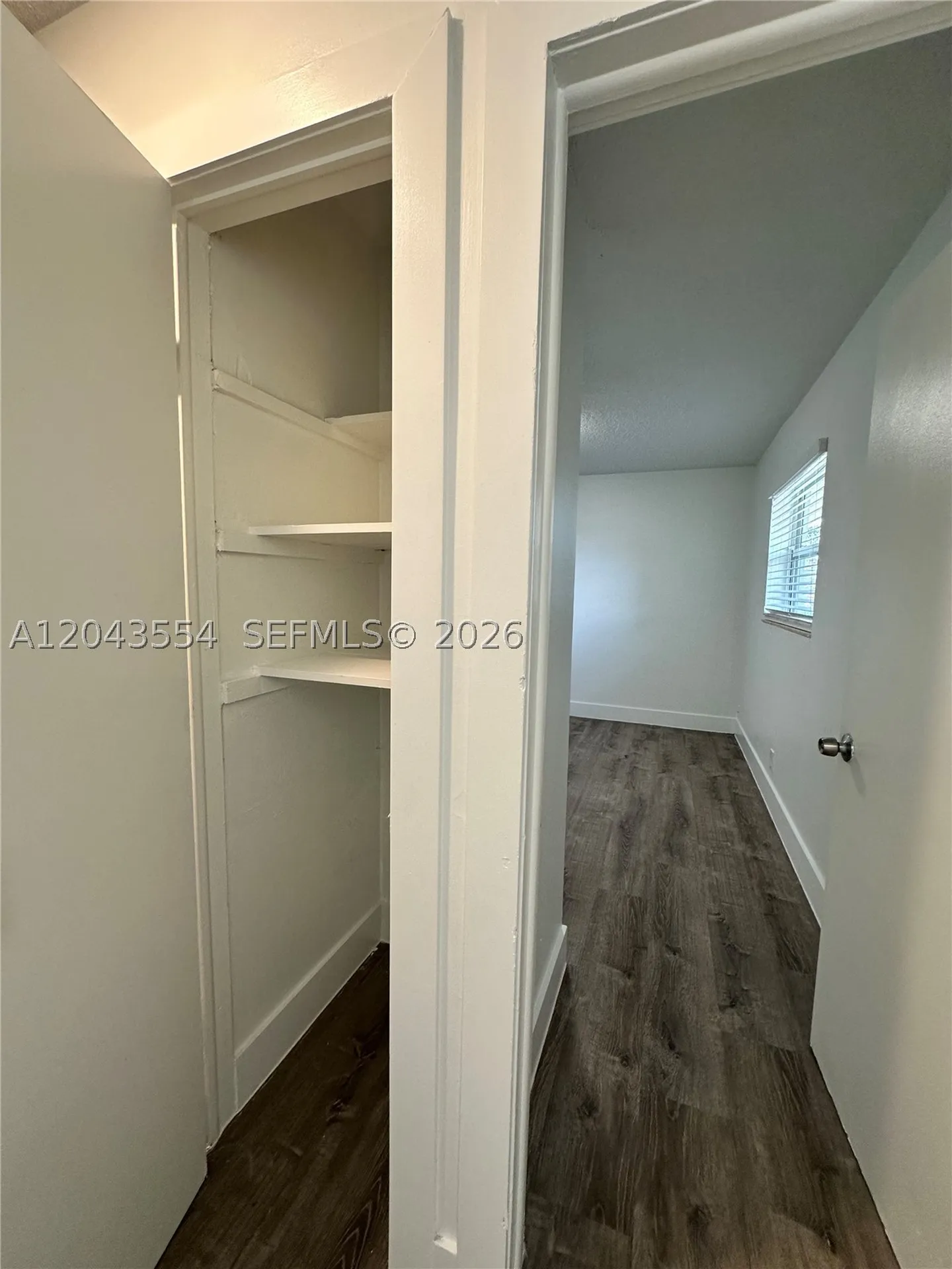 2500 Johnson Street Hollywood FL 33020