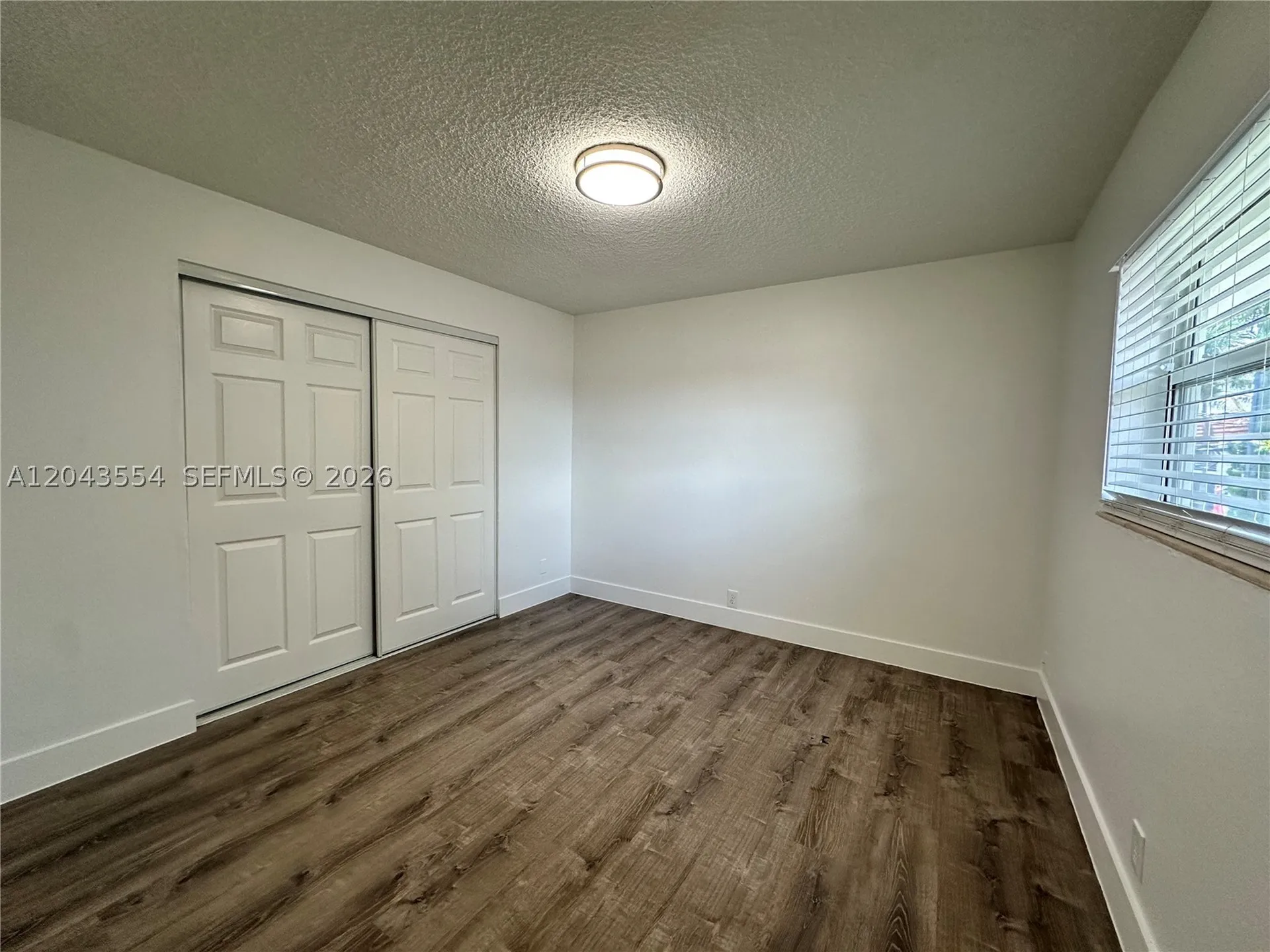 2500 Johnson Street Hollywood FL 33020