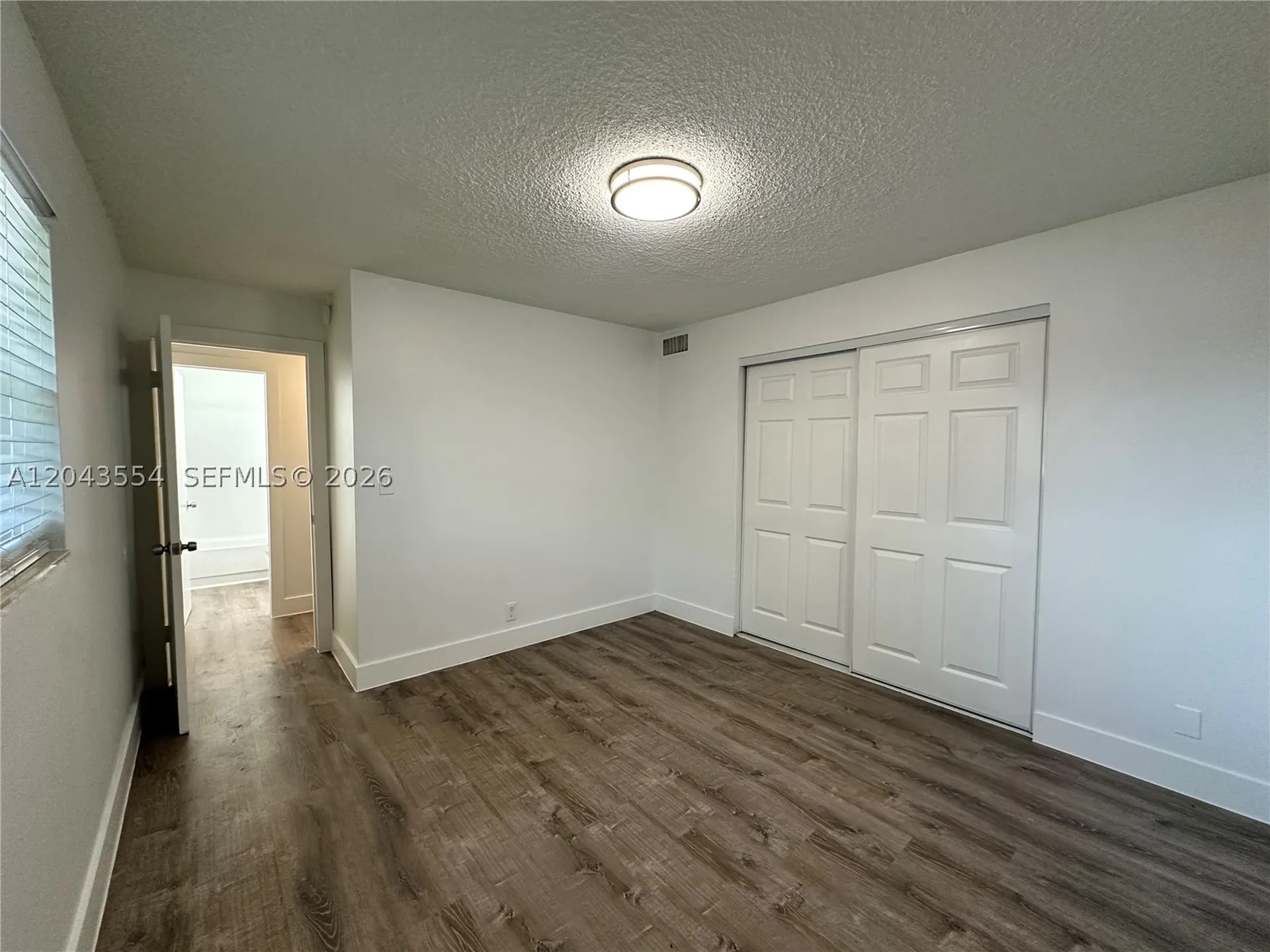 2500 Johnson Street Hollywood FL 33020