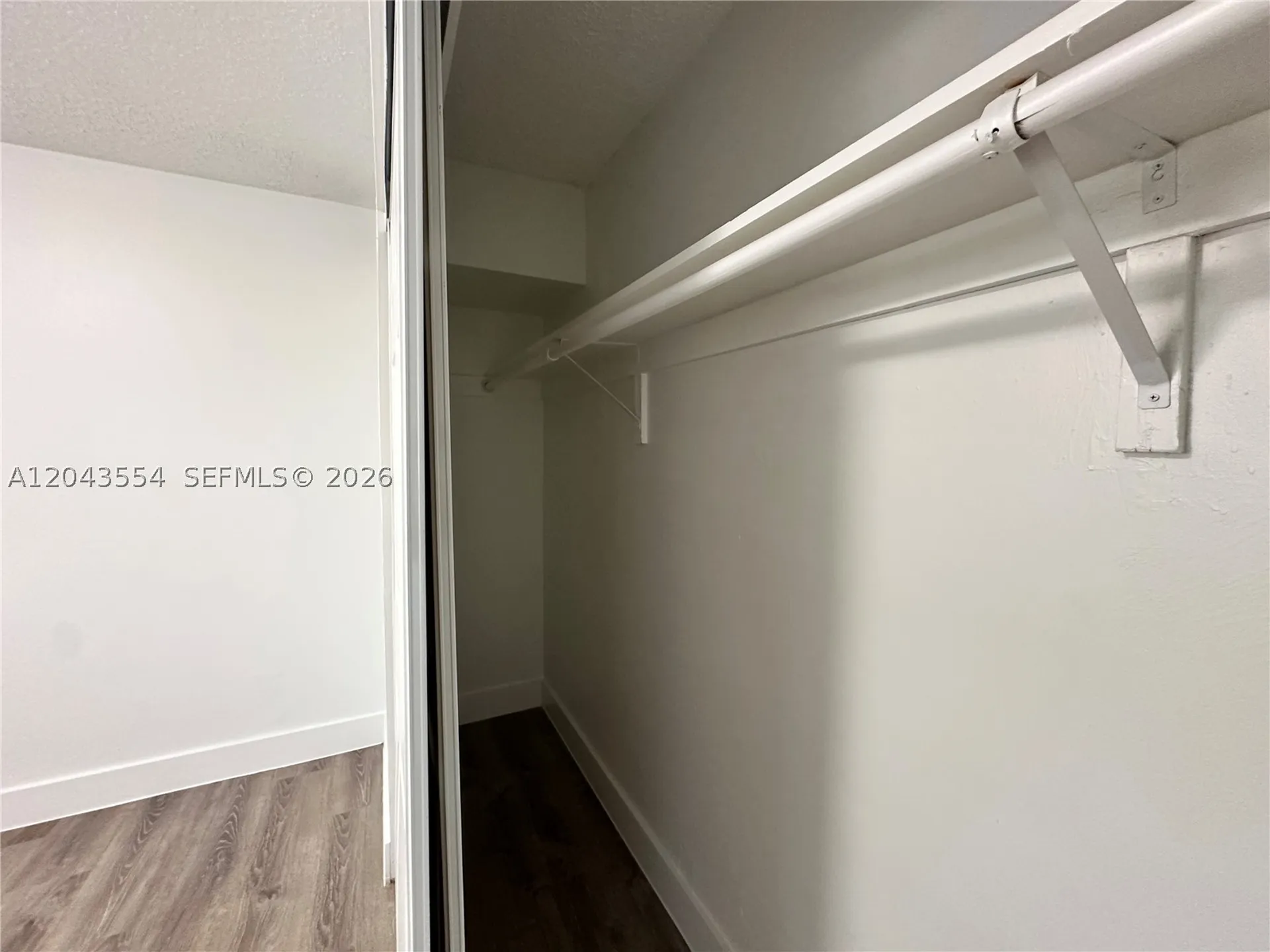 2500 Johnson Street Hollywood FL 33020