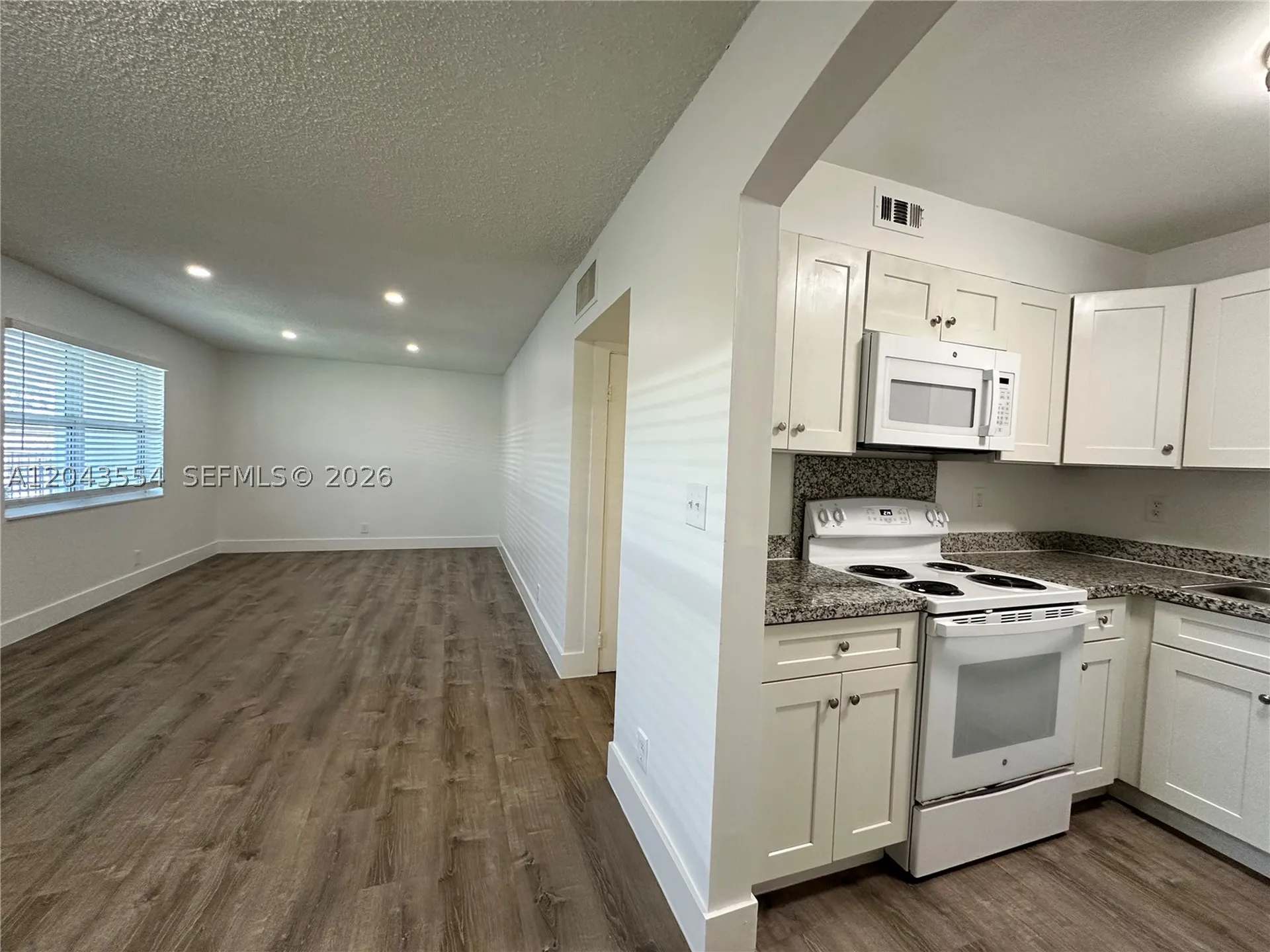 2500 Johnson Street Hollywood FL 33020