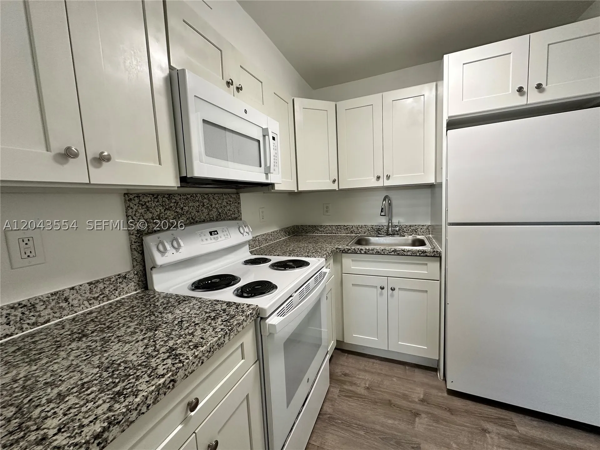 2500 Johnson Street Hollywood FL 33020
