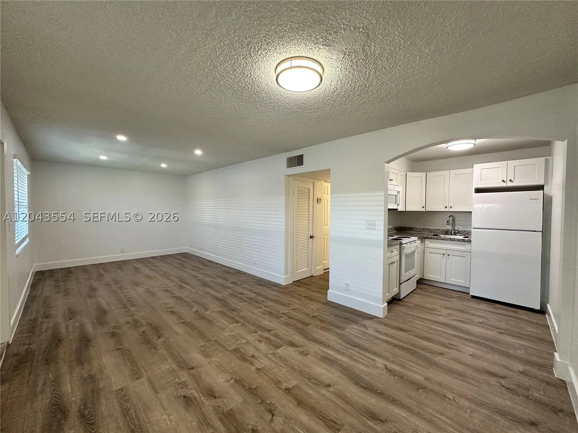 2500 Johnson Street Hollywood FL 33020