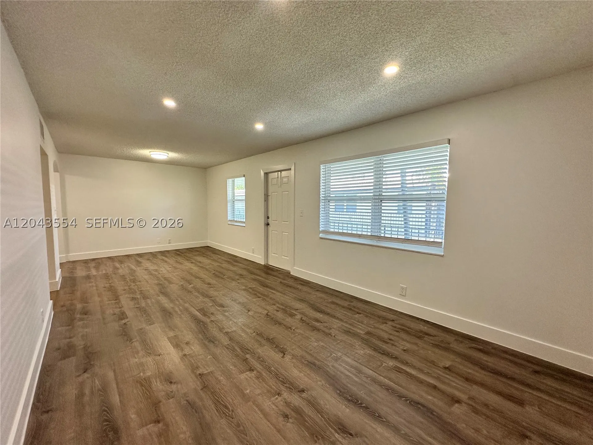 2500 Johnson Street Hollywood FL 33020