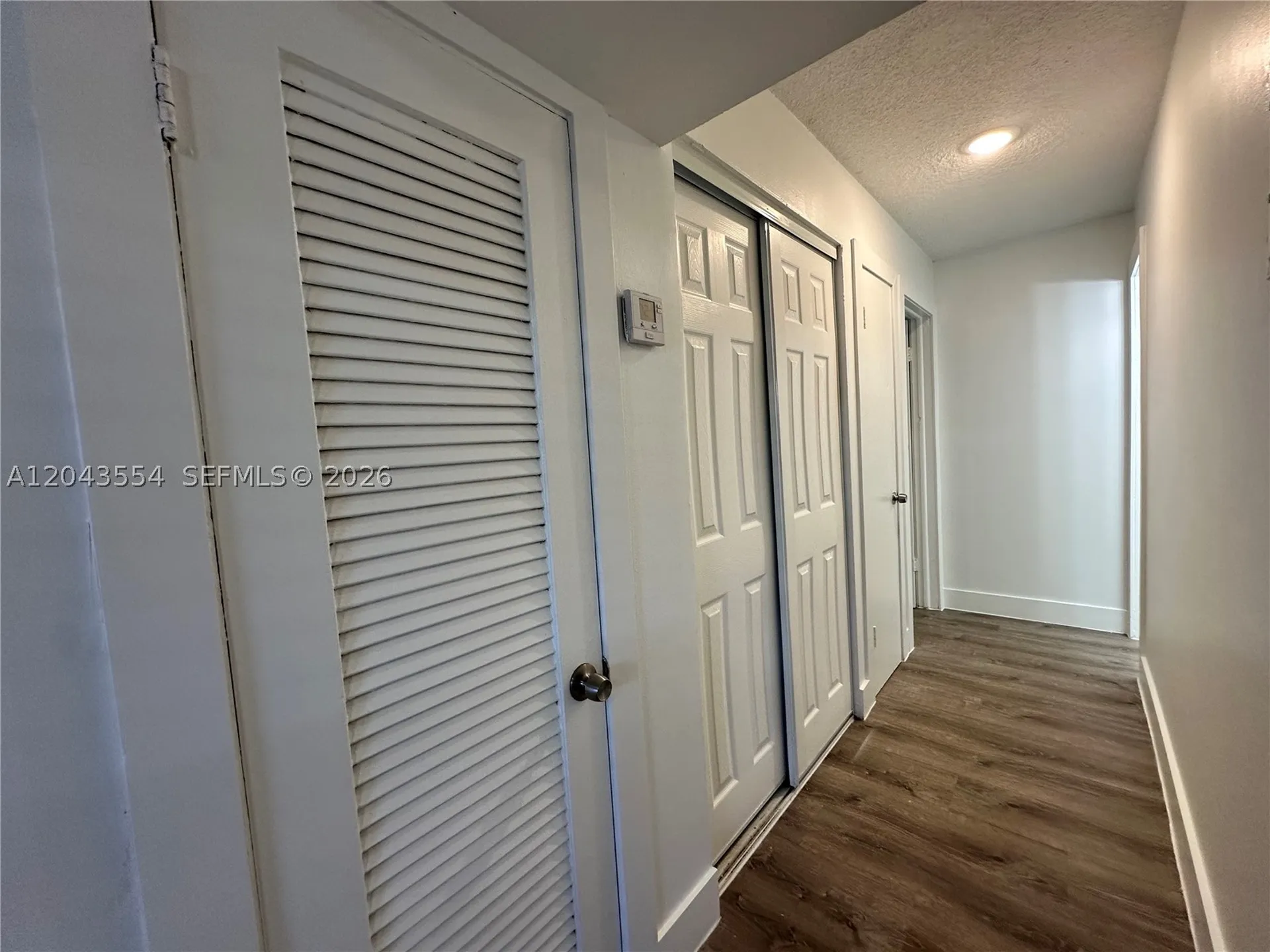 2500 Johnson Street Hollywood FL 33020