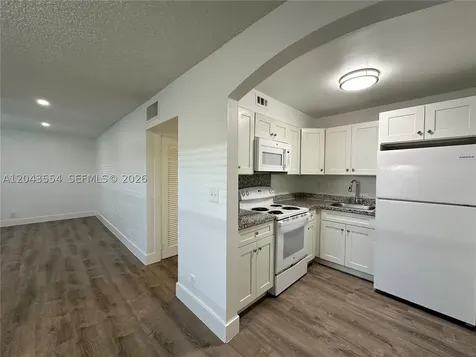 2500 Johnson Street Hollywood FL 33020
