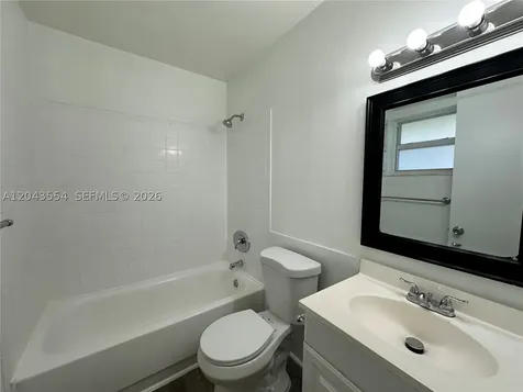 2500 Johnson Street Hollywood FL 33020