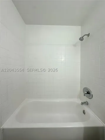 2500 Johnson Street Hollywood FL 33020