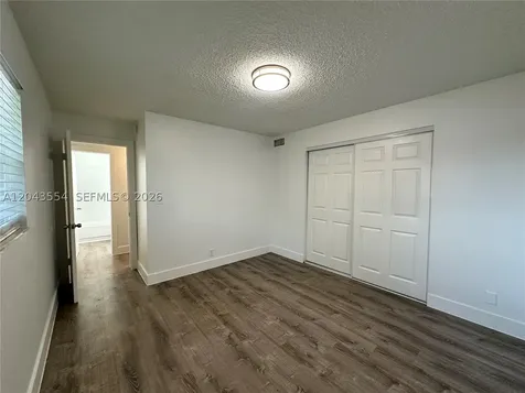 2500 Johnson Street Hollywood FL 33020