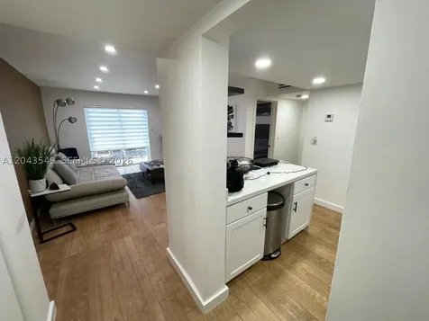 4301 NW South Miami Drive Miami FL 33126