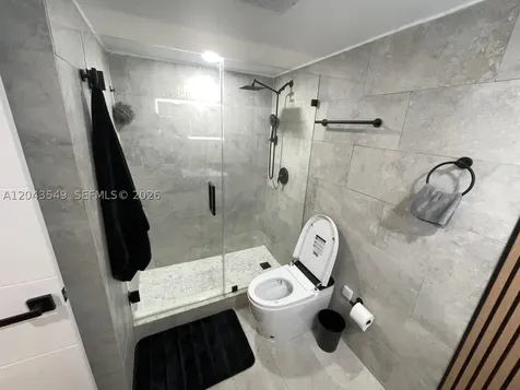 4301 NW South Miami Drive Miami FL 33126