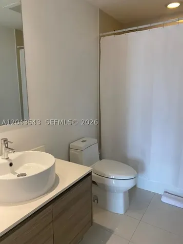 121 NE 34th Street Miami FL 33137
