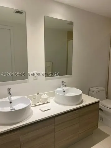 121 NE 34th Street Miami FL 33137