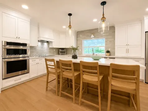 8481 SW 144th Street Palmetto Bay FL 33158