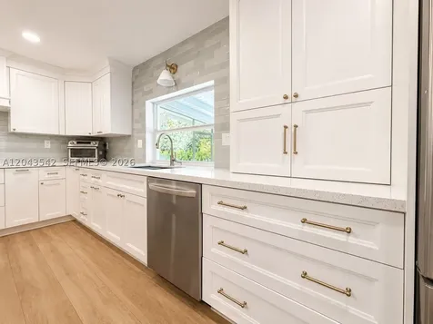 8481 SW 144th Street Palmetto Bay FL 33158