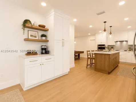 8481 SW 144th Street Palmetto Bay FL 33158