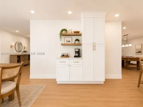 8481 SW 144th Street Palmetto Bay FL 33158