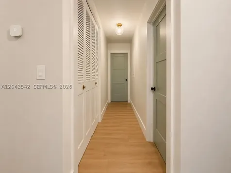 8481 SW 144th Street Palmetto Bay FL 33158