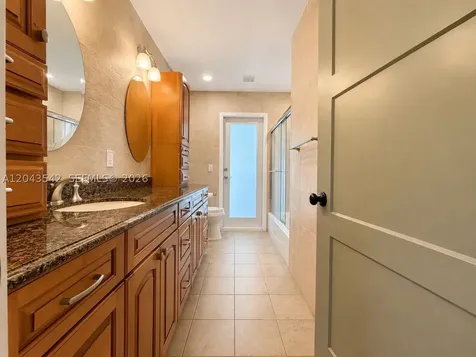 8481 SW 144th Street Palmetto Bay FL 33158