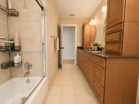 8481 SW 144th Street Palmetto Bay FL 33158