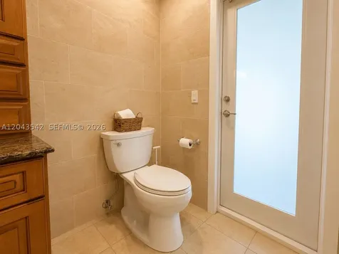 8481 SW 144th Street Palmetto Bay FL 33158
