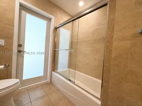8481 SW 144th Street Palmetto Bay FL 33158
