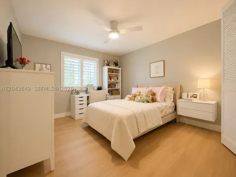 8481 SW 144th Street Palmetto Bay FL 33158