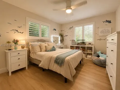 8481 SW 144th Street Palmetto Bay FL 33158