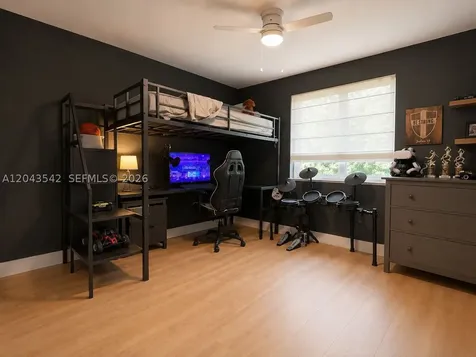 8481 SW 144th Street Palmetto Bay FL 33158