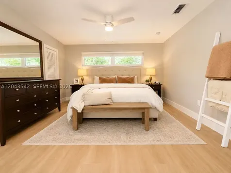 8481 SW 144th Street Palmetto Bay FL 33158