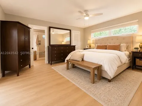 8481 SW 144th Street Palmetto Bay FL 33158