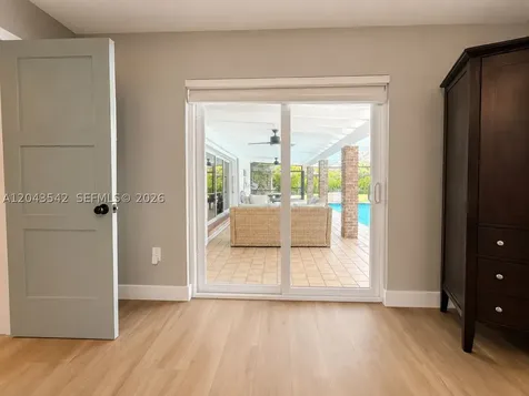 8481 SW 144th Street Palmetto Bay FL 33158
