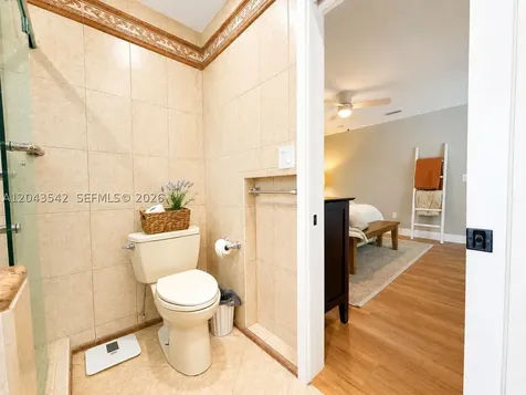 8481 SW 144th Street Palmetto Bay FL 33158
