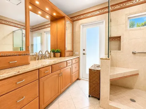 8481 SW 144th Street Palmetto Bay FL 33158