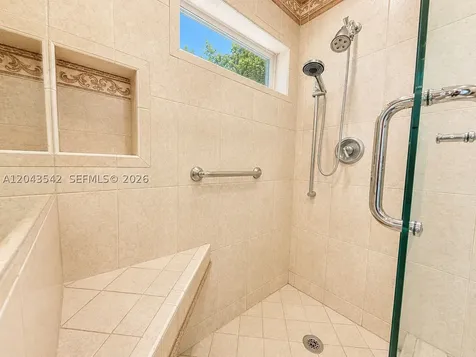8481 SW 144th Street Palmetto Bay FL 33158