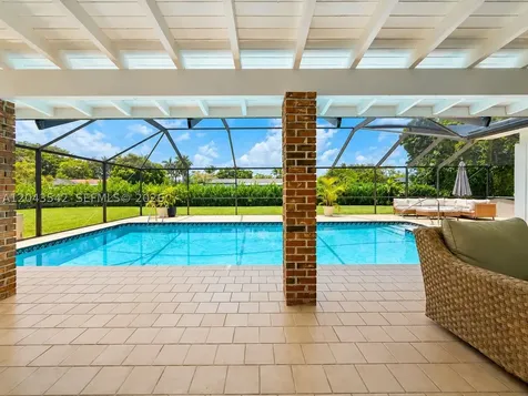 8481 SW 144th Street Palmetto Bay FL 33158