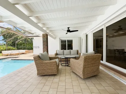 8481 SW 144th Street Palmetto Bay FL 33158
